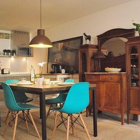 Apartament Casa Braancamp - Beautiful & Calm Porto Zewnętrze zdjęcie