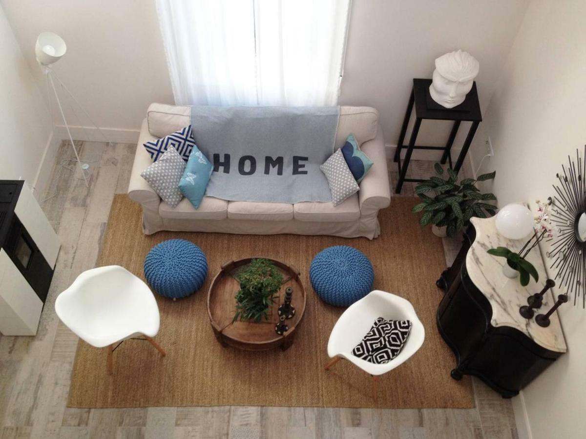 Apartament Casa Braancamp - Beautiful & Calm Porto Zewnętrze zdjęcie