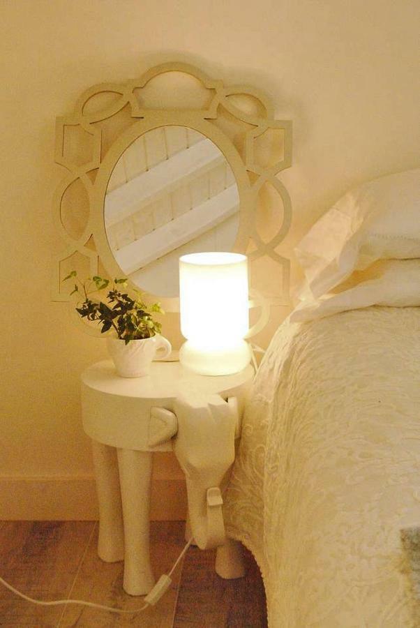 Apartament Casa Braancamp - Beautiful & Calm Porto Zewnętrze zdjęcie