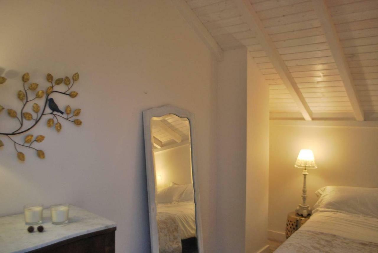 Apartament Casa Braancamp - Beautiful & Calm Porto Zewnętrze zdjęcie