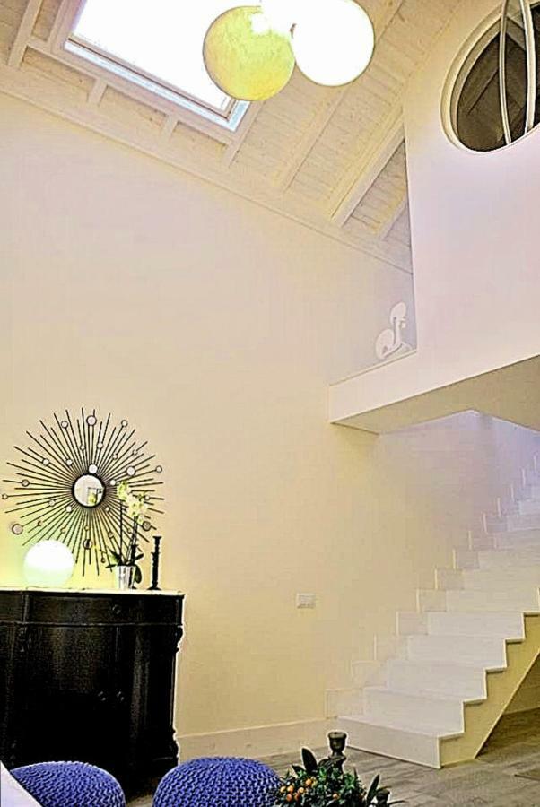 Apartament Casa Braancamp - Beautiful & Calm Porto Zewnętrze zdjęcie