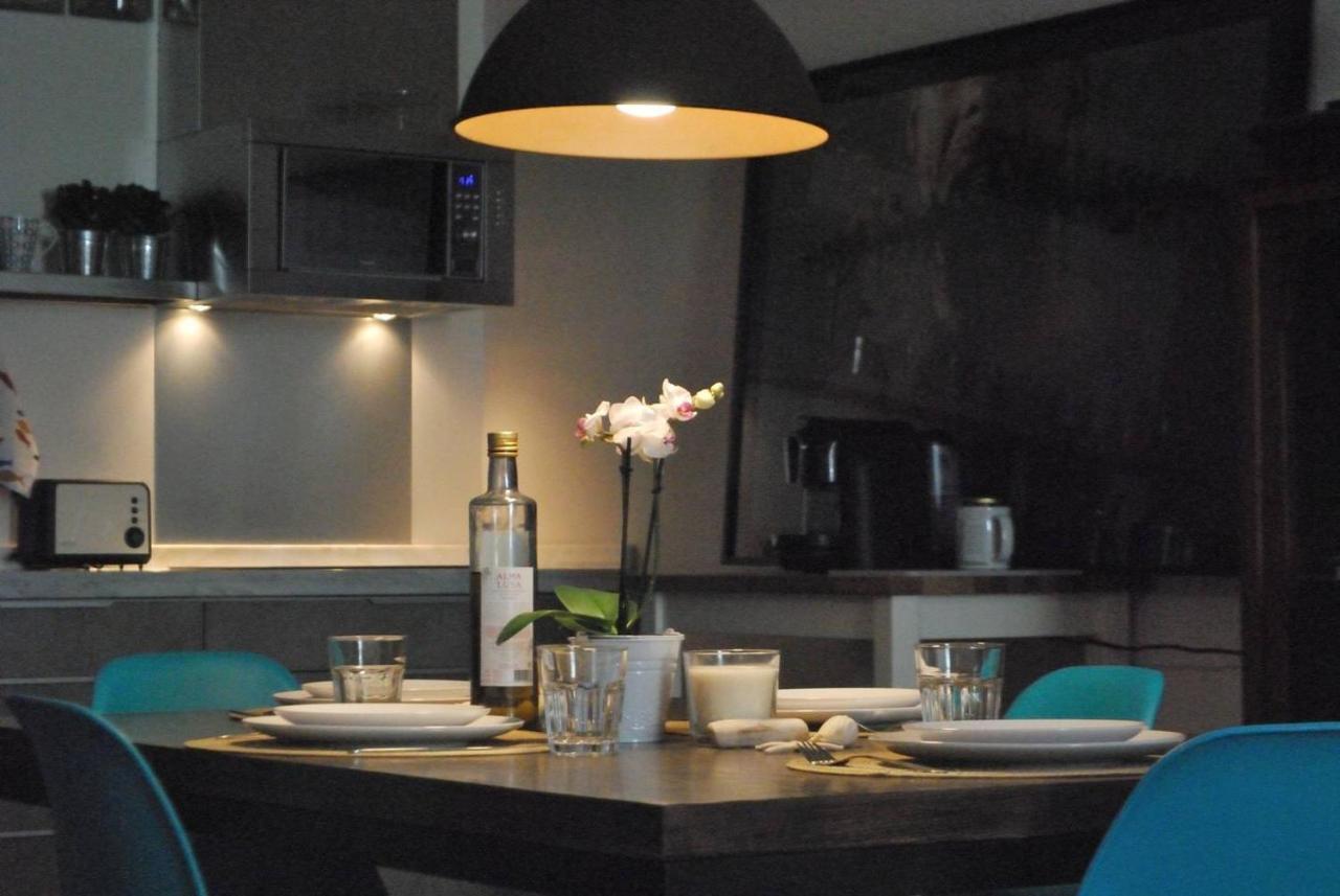 Apartament Casa Braancamp - Beautiful & Calm Porto Zewnętrze zdjęcie