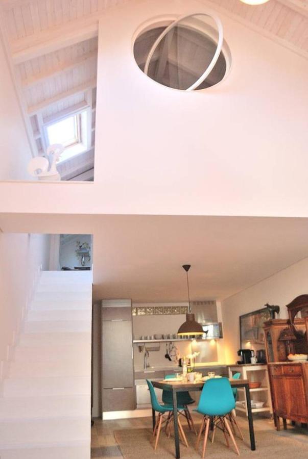 Apartament Casa Braancamp - Beautiful & Calm Porto Zewnętrze zdjęcie