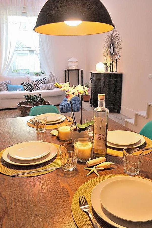 Apartament Casa Braancamp - Beautiful & Calm Porto Zewnętrze zdjęcie